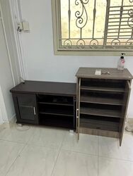 Blk 76 Bedok North Road (Bedok), HDB 3 Rooms #578595721